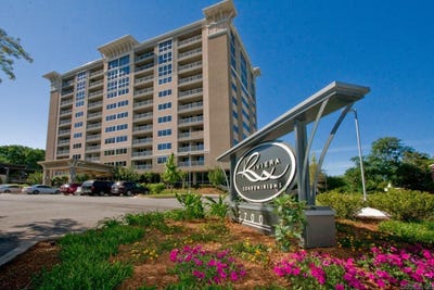 /international/us/3700-cantrell-road-404-little-rock-ar-110100949623/