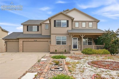 /international/us/8931-oakmont-road-peyton-co-110110308420/