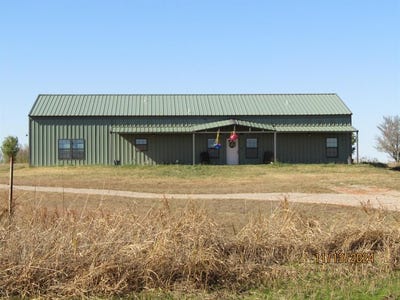 /international/us/5213-nw-cemetery-road-piedmont-ok-110101295719/?lang=zh-tw