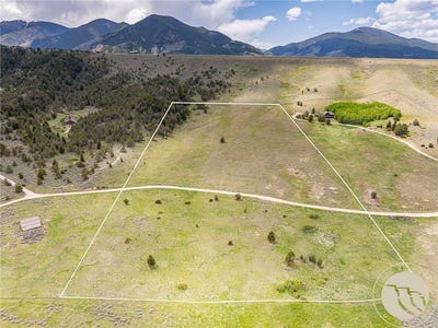 /international/us/meeteetse-trail-road-red-lodge-mt-110108548666/