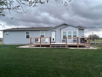 /international/us/8969-highway-52-wiggins-co-110107821283/