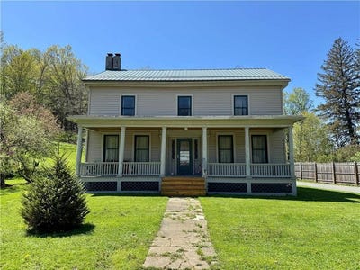 /international/us/2395-st-hwy-205-laurens-ny-110099441502/?lang=zh-tw