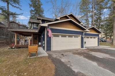 /international/us/23-cedar-pointe-loop-columbia-falls-mt-110107306476/