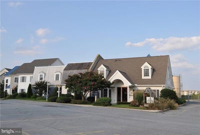 /international/us/17527-nassau-commons-boulevard-lewes-de-110107980988/