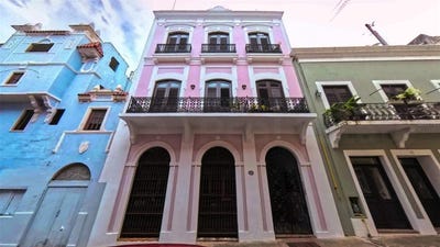 /international/us/152-san-justo-street-san-juan-pr-110104430746/