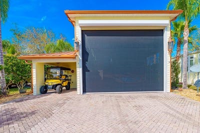 /international/us/6841-amanda-vista-circle-land-o-lakes-fl-110097745981/