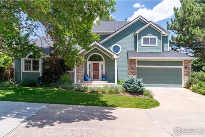 /international/us/388-fairfield-ln-louisville-co-110100481777/?lang=pt