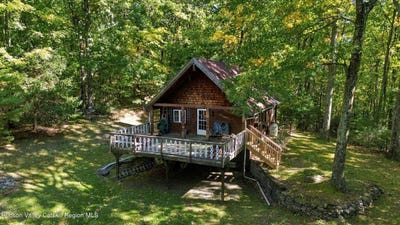 /international/us/29-tilly-road-kerhonkson-ny-110120418765/