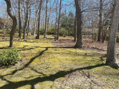 /international/us/501-old-stone-highway-east-hampton-ny-110096101109/