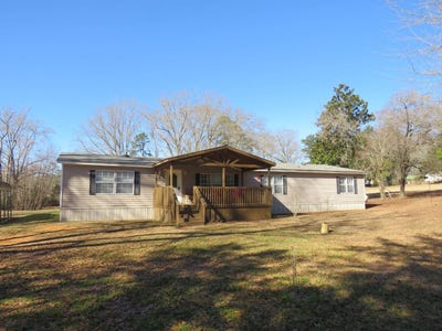 /international/us/3811-attala-rd-4153-sallis-ms-110104913212/