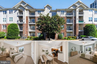 /international/us/1601-spring-gate-drive-mclean-va-110107981184/