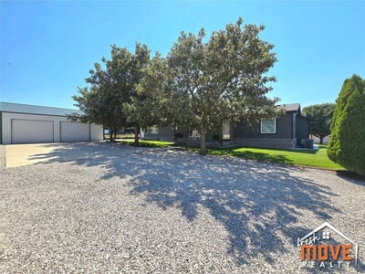 /international/us/31305-4-road-copeland-ks-110101504224/?lang=en