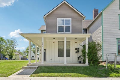 /international/us/645-e-3rd-avenue-columbus-oh-110107541993/
