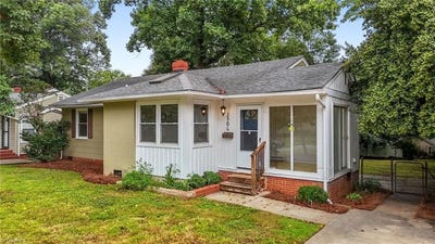 /international/us/2506-fernwood-drive-greensboro-nc-110100965637/