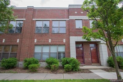 /international/us/68-w-bethune-street-detroit-mi-110107338958/