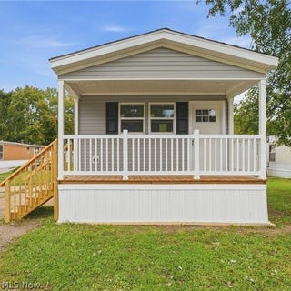 /international/us/14000-lincoln-street-se-minerva-oh-110110372112/