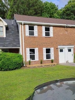 /international/us/6544-river-park-drive-riverdale-ga-110100896415/
