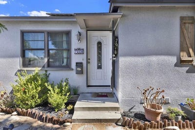 /international/us/7008-hybeth-drive-la-mesa-ca-110110018630/