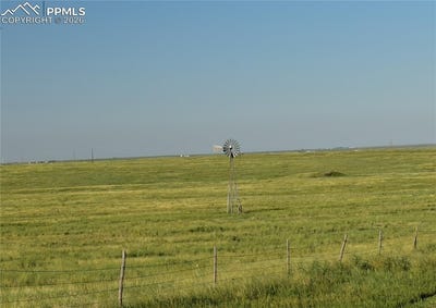 /international/us/9545-n-yoder-road-calhan-co-110105283981/