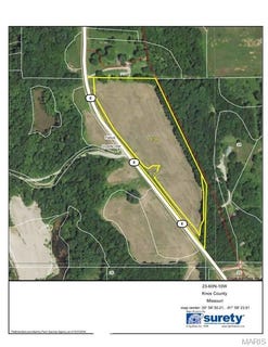 /international/us/10-hwy-e-newark-mo-110105270192/