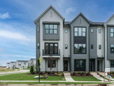 /international/us/1140-cottonsprings-drive-wendell-nc-110093716958/