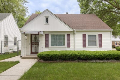 /international/us/4279-n-41st-st-milwaukee-wi-110108682699/
