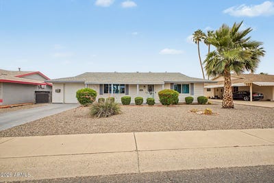 /international/us/11442-n-coggins-drive-sun-city-az-110107879279/