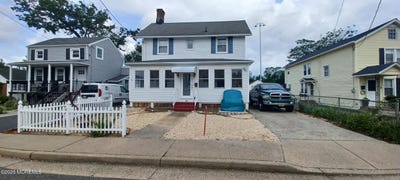 /international/us/14-pine-street-keyport-nj-110100310397/