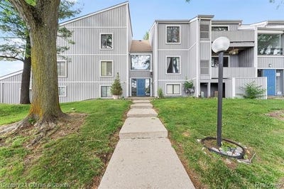 /international/us/9601-bayview-drive-ypsilanti-twp-mi-110109162741/
