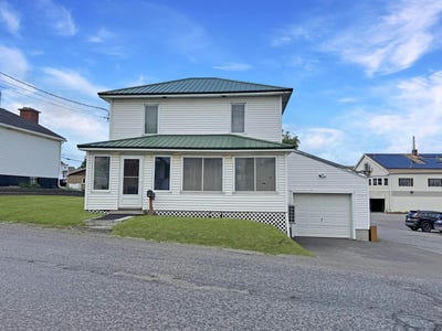 /international/us/109-legion-avenue-madawaska-me-110101064781/?lang=zh-tw