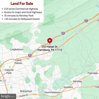 /international/us/253-harper-drive-harrisburg-pa-110098134813/?lang=zh-tw