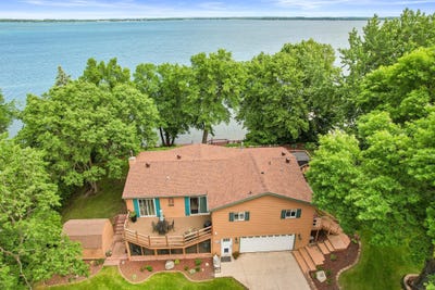 /international/us/24295-matson-point-trail-pelican-rapids-mn-110107396533/