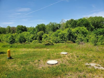 /international/us/pulaski-blvd-lot-2-bellingham-ma-110094581009/