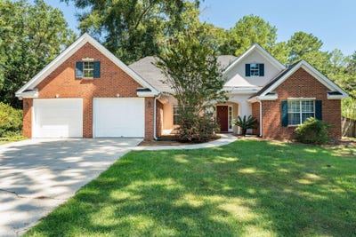 /international/us/101-yellow-pine-dr-hattiesburg-ms-110120109005/