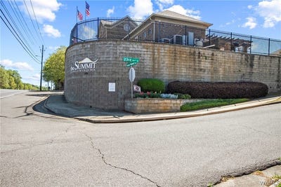 /international/us/2301-veterans-memorial-parkway-tuscaloosa-al-110108505252/