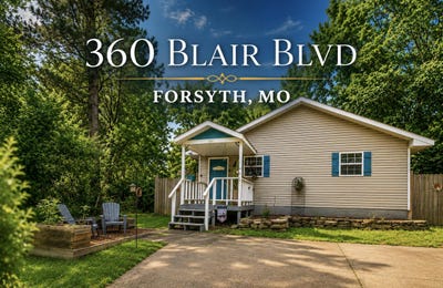 /international/us/360-blair-boulevard-forsyth-mo-110108201178/