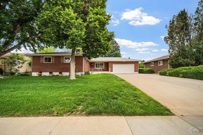 /international/us/128-princeton-st-pueblo-co-110108547046/