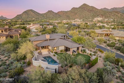 /international/us/9810-e-thompson-peak-parkway-scottsdale-az-110104480999/