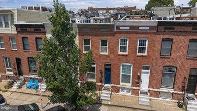 /international/us/3420-fait-avenue-baltimore-md-110101006229/?lang=de