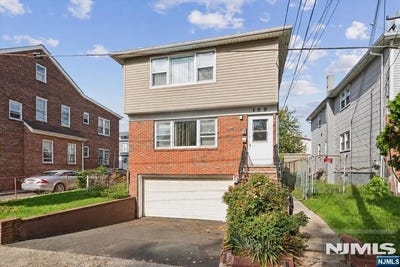 /international/us/199-brookside-avenue-irvington-nj-110120460311/