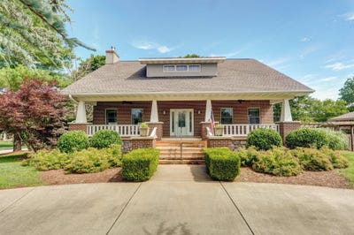 /international/us/401-e-glendale-street-aurora-mo-110100070572/?lang=zh-cn