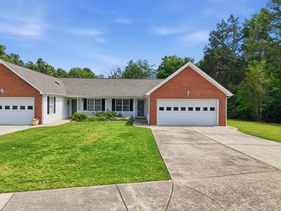 /international/us/146-flagstone-drive-rossville-ga-110107843514/