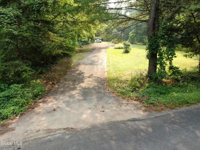 /international/us/228-smith-road-perth-ny-110101458248/?lang=zh-tw