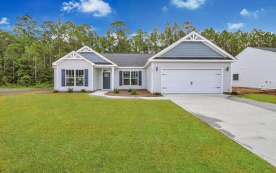 /international/us/3254-tracker-lane-warrenville-sc-110100470025/?lang=en