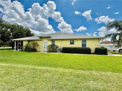 /international/us/19933-lake-vista-circle-lehigh-acres-fl-110101261525/?lang=zh-cn