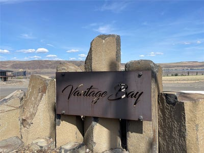 /international/us/311-bridgeview-drive-vantage-wa-110099661819/