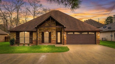 /international/us/2114-w-hawkins-parkway-longview-tx-110106352196/