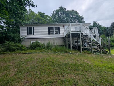 /international/us/4454-30th-avenue-blanchard-mi-110101039859/?lang=en