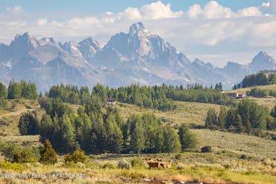 /international/us/400-red-tail-butte-road-jackson-wy-110101088861/?lang=zh-cn