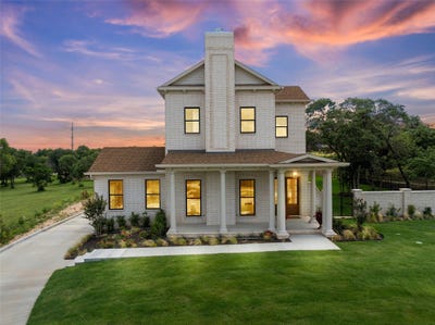 /international/us/20-n-ritchie-road-woodway-tx-110110297508/